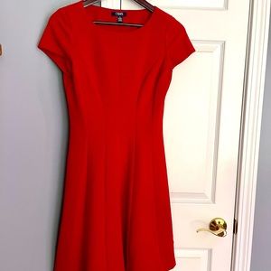 Chaps Women’s Petite Dress